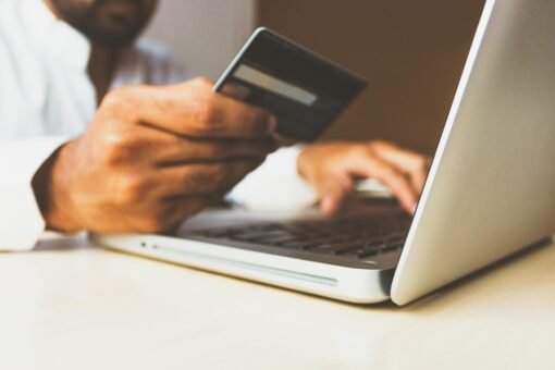 Retail / Product WordPress Website - Image 2