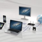 Website Design Support