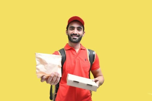 Restaurant WordPress Website with Online Ordering, Pickup, Delivery, and Reservations - Image 2