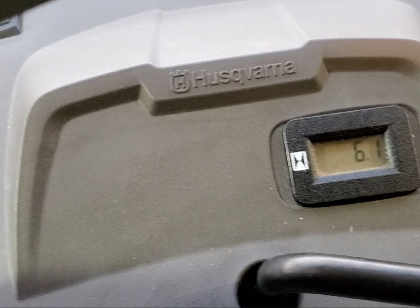 Hours_Run_Maintenance_Window